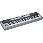 Eagletone Vega 61P MIDI Keyboard