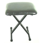 Eagletone Padded Keyboard Bench