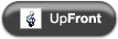 Music Factory Direct is upfront