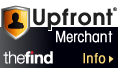 Music Factory Direct is an Upfront Merchant on TheFind. Click for info.